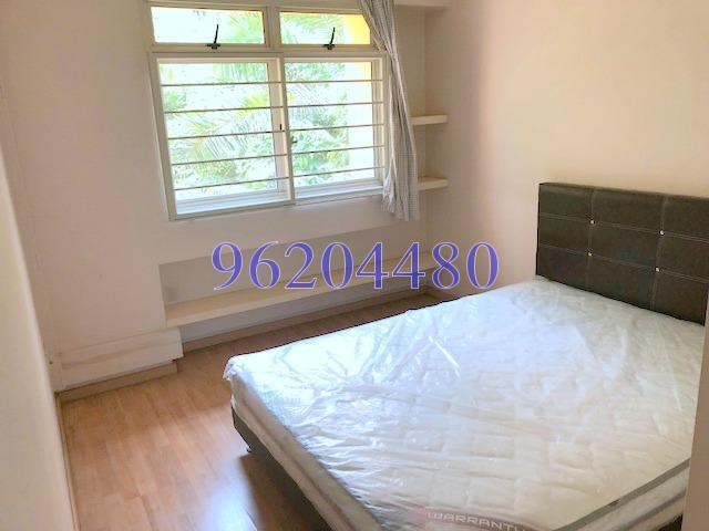 Blk 176D Edgefield Plains (Punggol), HDB 5 Rooms #168083572